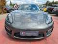 Porsche Panamera GTS 4.8 Grau - thumbnail 7