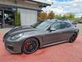 Porsche Panamera GTS 4.8 Grau - thumbnail 11
