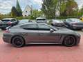 Porsche Panamera GTS 4.8 Grau - thumbnail 14