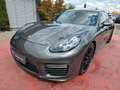 Porsche Panamera GTS 4.8 Grau - thumbnail 8