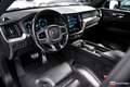 Volvo XC60 T8 Twin Engine AWD R Design Recharge TOP Noir - thumbnail 30