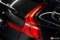 Volvo XC60 T8 Twin Engine AWD R Design Recharge TOP Noir - thumbnail 23