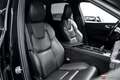 Volvo XC60 T8 Twin Engine AWD R Design Recharge TOP Noir - thumbnail 42