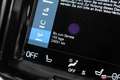 Volvo XC60 T8 Twin Engine AWD R Design Recharge TOP Noir - thumbnail 43