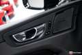 Volvo XC60 T8 Twin Engine AWD R Design Recharge TOP Noir - thumbnail 32