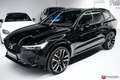 Volvo XC60 T8 Twin Engine AWD R Design Recharge TOP Noir - thumbnail 8