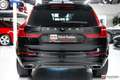 Volvo XC60 T8 Twin Engine AWD R Design Recharge TOP Noir - thumbnail 19