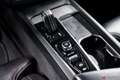 Volvo XC60 T8 Twin Engine AWD R Design Recharge TOP Noir - thumbnail 36