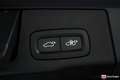 Volvo XC60 T8 Twin Engine AWD R Design Recharge TOP Noir - thumbnail 49