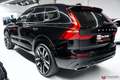 Volvo XC60 T8 Twin Engine AWD R Design Recharge TOP Noir - thumbnail 22
