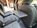 Renault Kangoo Techno 130PS EDC Automatik Navi/ACC/Sitzheizung Grau - thumbnail 9