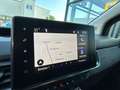 Renault Kangoo Techno 130PS EDC Automatik Navi/ACC/Sitzheizung Grau - thumbnail 13