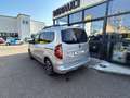 Renault Kangoo Techno 130PS EDC Automatik Navi/ACC/Sitzheizung Grau - thumbnail 4
