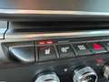 Renault Kangoo Techno 130PS EDC Automatik Navi/ACC/Sitzheizung Grau - thumbnail 17
