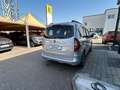 Renault Kangoo Techno 130PS EDC Automatik Navi/ACC/Sitzheizung Grau - thumbnail 5