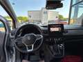Renault Kangoo Techno 130PS EDC Automatik Navi/ACC/Sitzheizung Grau - thumbnail 11