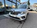 Renault Kangoo Techno 130PS EDC Automatik Navi/ACC/Sitzheizung Grau - thumbnail 2