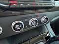 Renault Kangoo Techno 130PS EDC Automatik Navi/ACC/Sitzheizung Grau - thumbnail 16