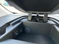 Renault Kangoo Techno 130PS EDC Automatik Navi/ACC/Sitzheizung Grau - thumbnail 14