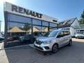 Renault Kangoo Techno 130PS EDC Automatik Navi/ACC/Sitzheizung Grau - thumbnail 1