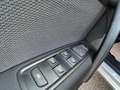 Renault Kangoo Techno 130PS EDC Automatik Navi/ACC/Sitzheizung Grau - thumbnail 20