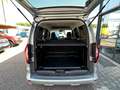 Renault Kangoo Techno 130PS EDC Automatik Navi/ACC/Sitzheizung Grau - thumbnail 7