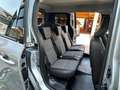 Renault Kangoo Techno 130PS EDC Automatik Navi/ACC/Sitzheizung Grau - thumbnail 8