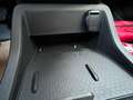 Renault Kangoo Techno 130PS EDC Automatik Navi/ACC/Sitzheizung Grau - thumbnail 19