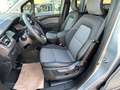 Renault Kangoo Techno 130PS EDC Automatik Navi/ACC/Sitzheizung Grau - thumbnail 10