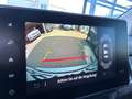Renault Kangoo Techno 130PS EDC Automatik Navi/ACC/Sitzheizung Grau - thumbnail 15