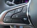Renault Kangoo Techno 130PS EDC Automatik Navi/ACC/Sitzheizung Grau - thumbnail 18
