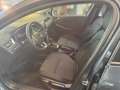 Renault Clio CLIO Zen TCe 90 X-tronic Grau - thumbnail 8