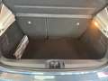 Renault Clio CLIO Zen TCe 90 X-tronic Grau - thumbnail 10