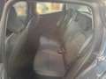 Renault Clio CLIO Zen TCe 90 X-tronic Grau - thumbnail 9