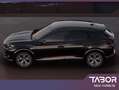 CUPRA Formentor 1.5 eTSI 150 DSG EdgeP SHZ ACC FullLi Schwarz - thumbnail 2