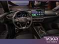 CUPRA Formentor 1.5 eTSI 150 DSG EdgeP SHZ ACC FullLi Schwarz - thumbnail 4