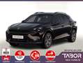 CUPRA Formentor 1.5 eTSI 150 DSG EdgeP SHZ ACC FullLi Schwarz - thumbnail 1