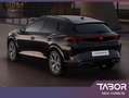 CUPRA Formentor 1.5 eTSI 150 DSG EdgeP SHZ ACC FullLi Schwarz - thumbnail 3