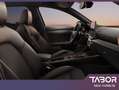 CUPRA Formentor 1.5 eTSI 150 DSG EdgeP SHZ ACC FullLi Schwarz - thumbnail 5