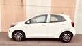 Kia Picanto Picanto 1.0 dpi City Bianco - thumbnail 14