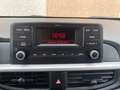Kia Picanto Picanto 1.0 dpi City Weiß - thumbnail 22