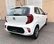 Kia Picanto Picanto 1.0 dpi City Weiß - thumbnail 29