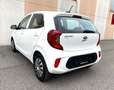 Kia Picanto Picanto 1.0 dpi City Weiß - thumbnail 28