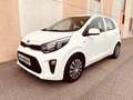 Kia Picanto Picanto 1.0 dpi City Bianco - thumbnail 15