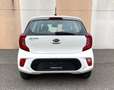 Kia Picanto Picanto 1.0 dpi City Weiß - thumbnail 27