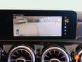 Mercedes-Benz A 35 AMG Mercedes-AMG 4MATIC+ Blanco - thumbnail 16