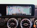 Mercedes-Benz A 35 AMG Mercedes-AMG 4MATIC+ Blanco - thumbnail 20