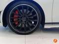 Mercedes-Benz A 35 AMG Mercedes-AMG 4MATIC+ Blanco - thumbnail 28