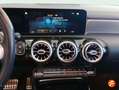 Mercedes-Benz A 35 AMG Mercedes-AMG 4MATIC+ Blanco - thumbnail 9