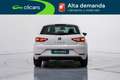 SEAT Leon 1.6TDI CR S&S Style 115 Blanco - thumbnail 4